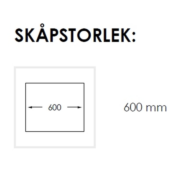 Diskbänk Nordic Tech Nordic Opal 12