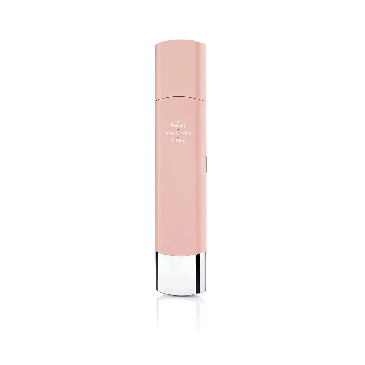 Hudskrubbare BEAUTIFLY Skin Scrubber Scrub Slim Blush