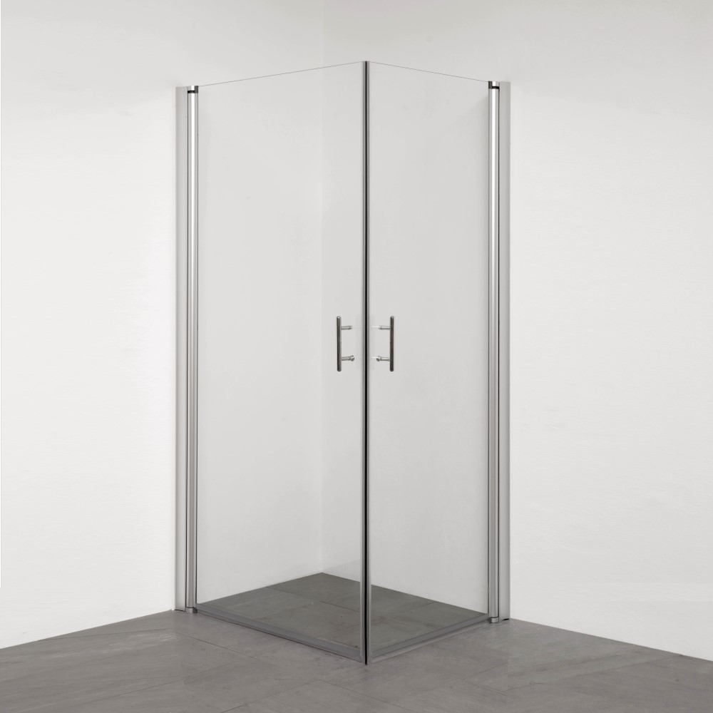 Duschhörn Combac Kvadrat