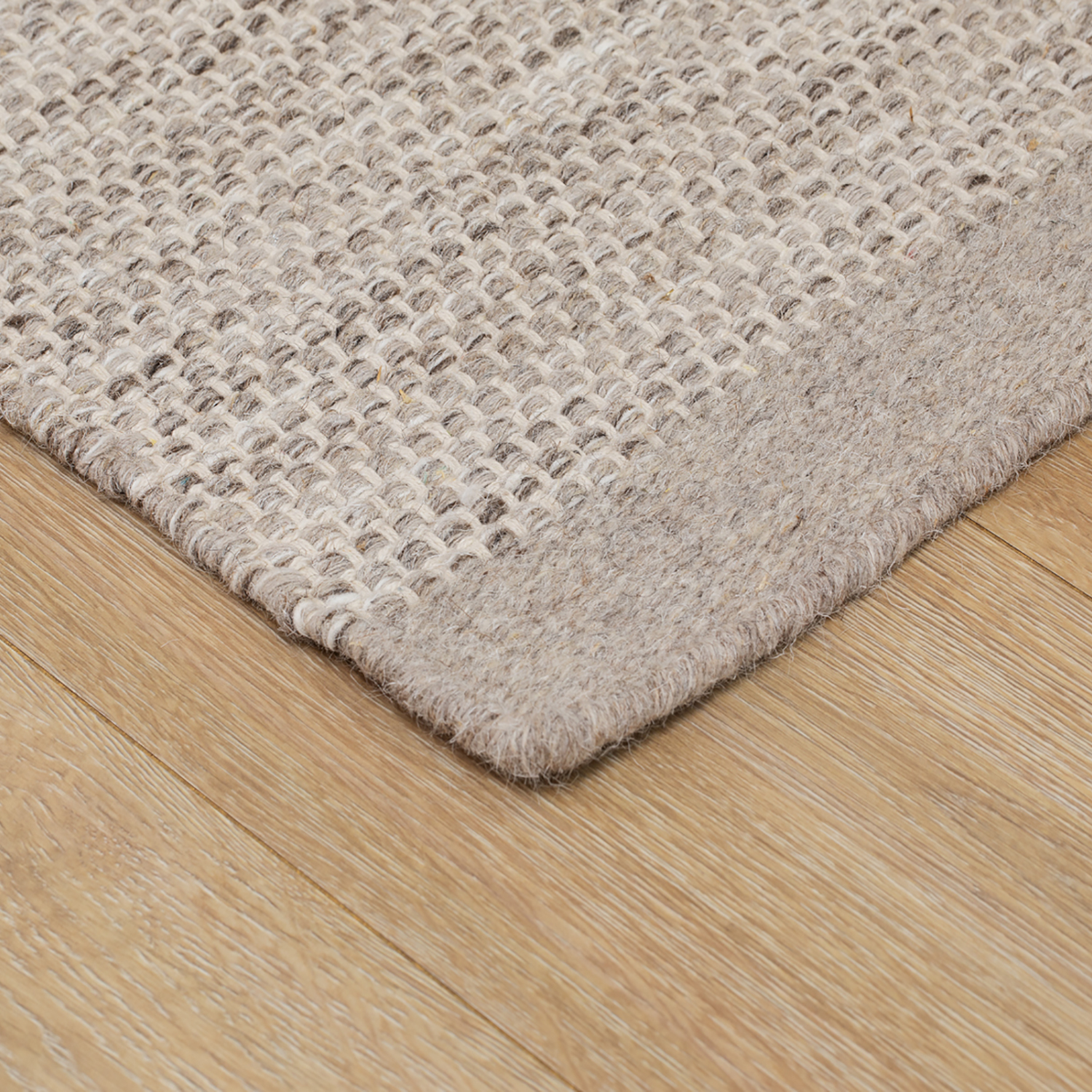 Ullmatta KM Carpets Torsby