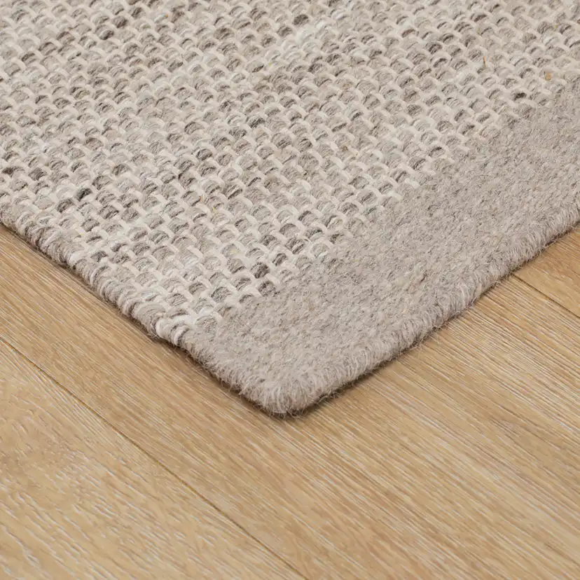 Ullmatta KM Carpets Torsby