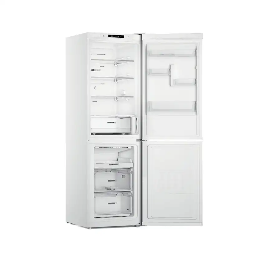 Kyl/frys Whirlpool W7X 82I W