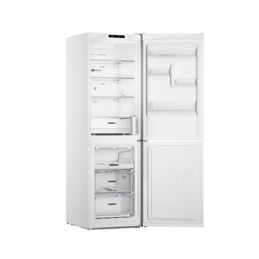 Kyl/frys Whirlpool W7X 82I W