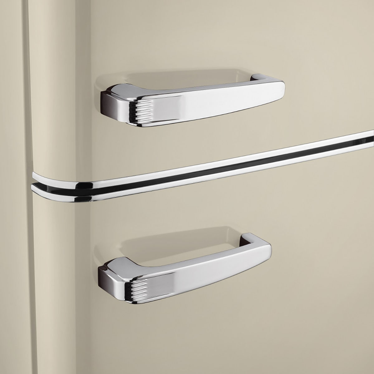Kyl/Frys Severin RKG 166,5 cm