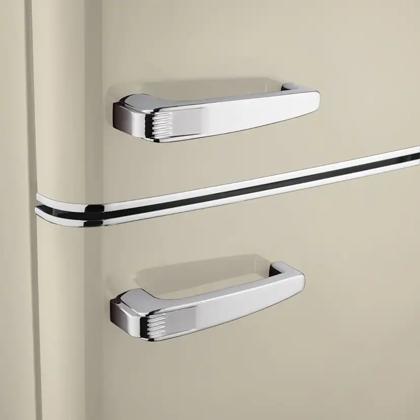 Kyl/Frys Severin RKG 166,5 cm