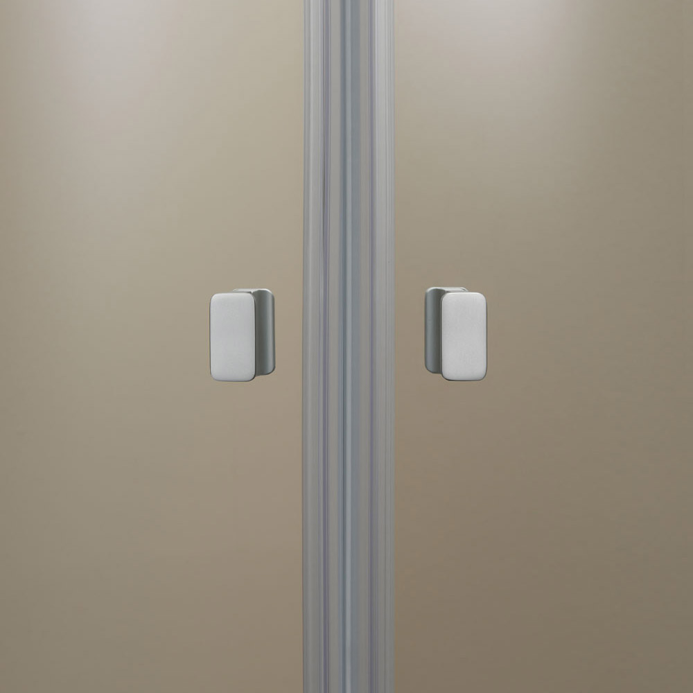 Handtag Hafa Igloo Pro Knob 1 Naturlig