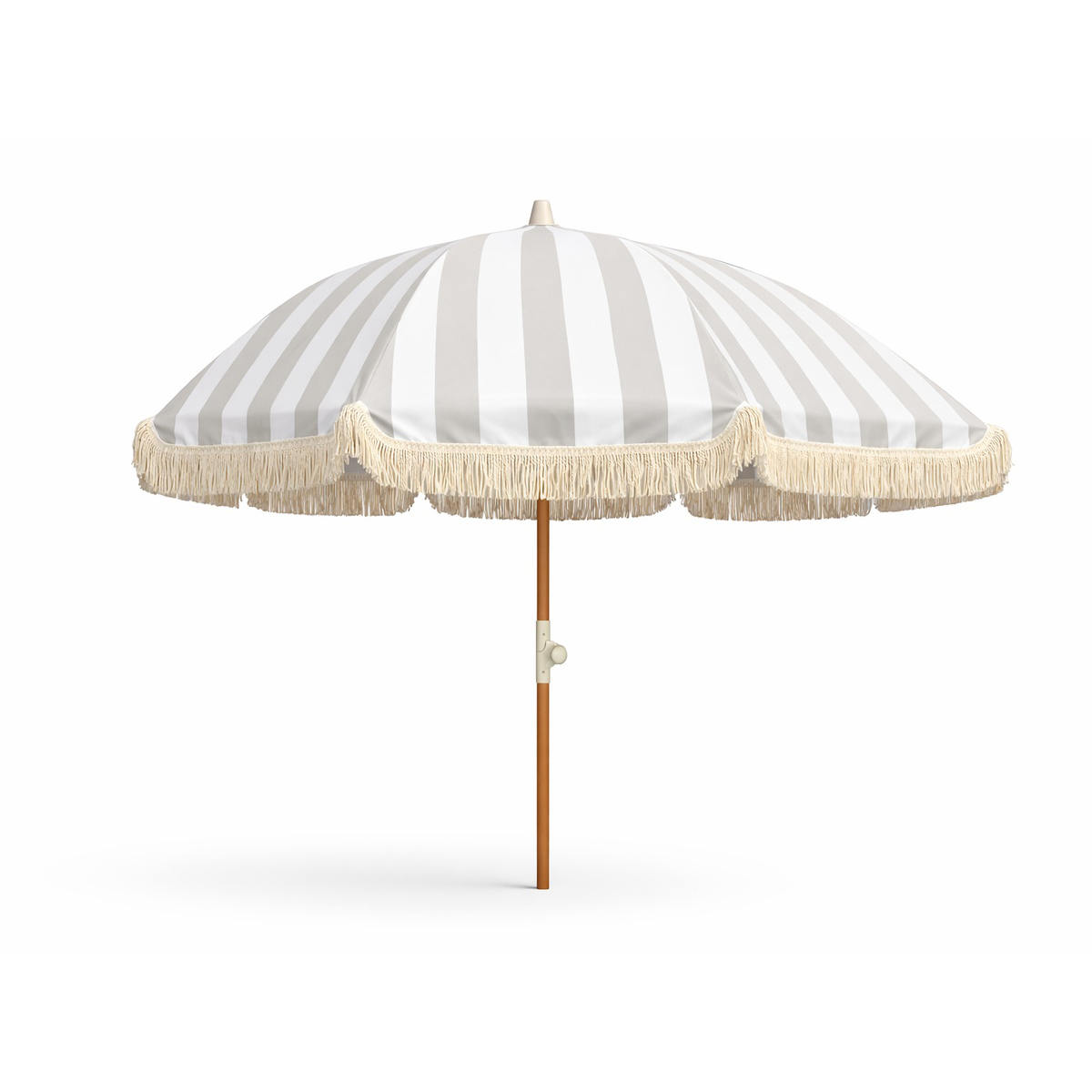 Parasoll Hillerstorp 200 cm