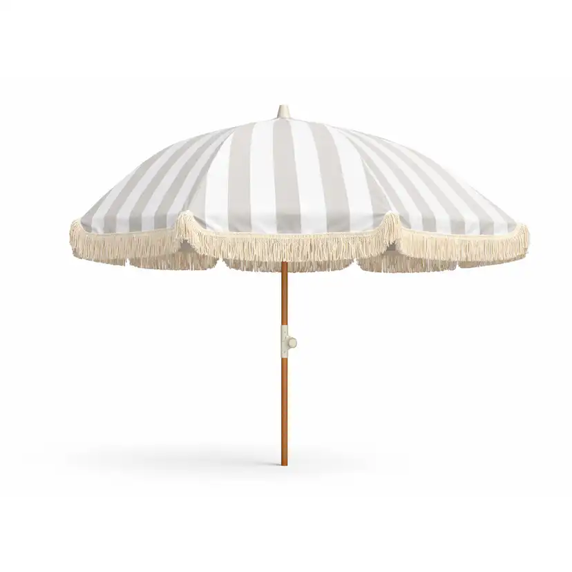 Parasoll Hillerstorp 200 cm