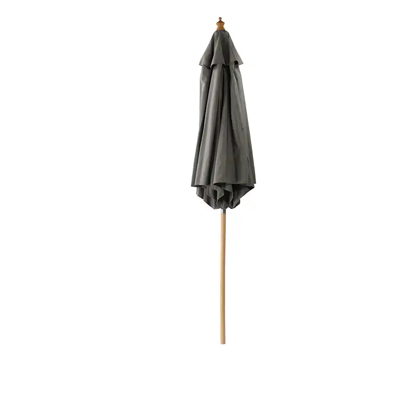 Parasoll Venture Home Colena med Tilt