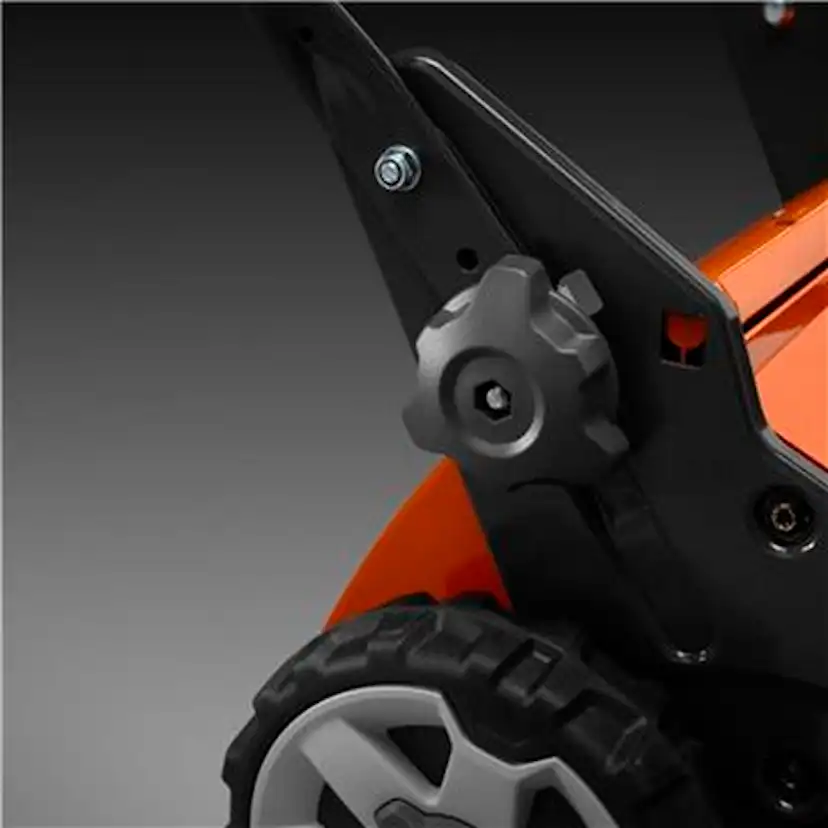 Gräsklippare Husqvarna LC 141 C