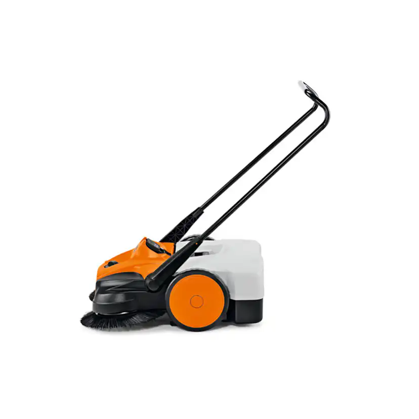 Sopmaskin STIHL KGA 770.0 Batteridriven