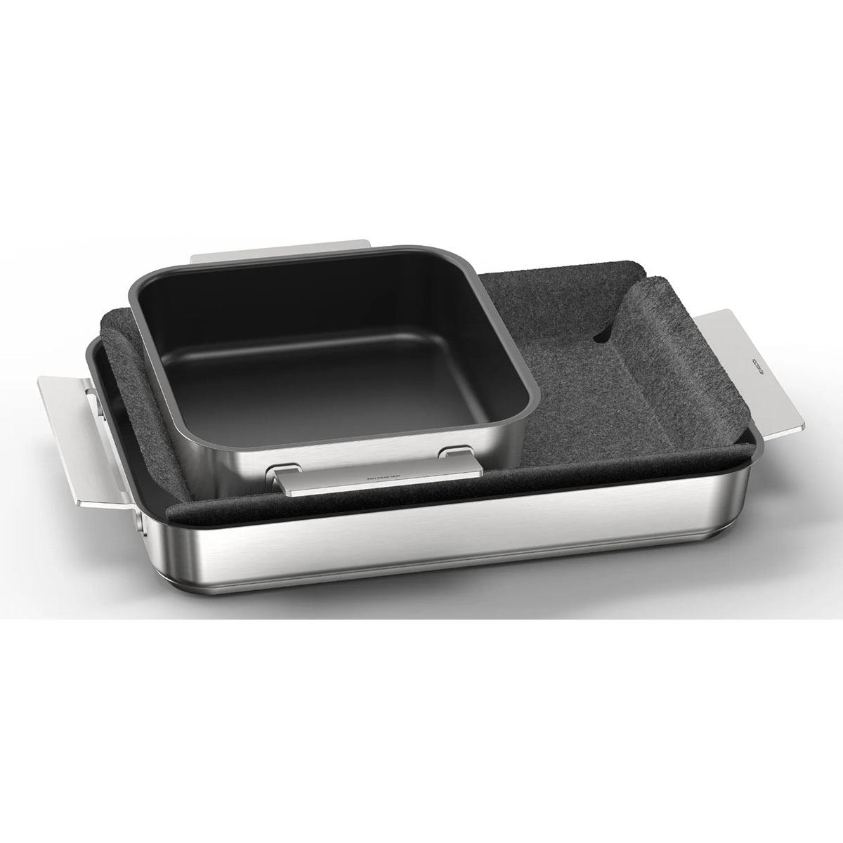 Grytset Siemens HZ9FF030