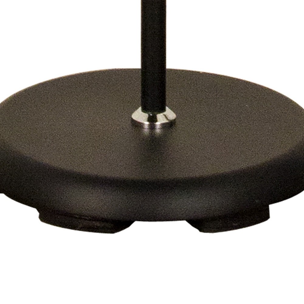 Golvlampa Aneta Sandnes