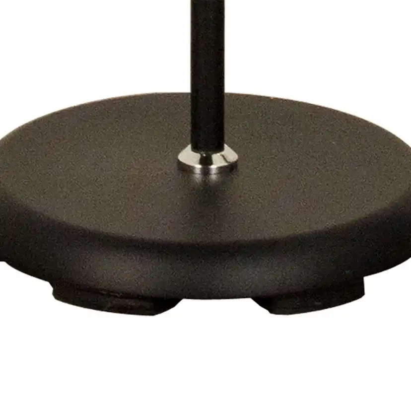 Golvlampa Aneta Sandnes