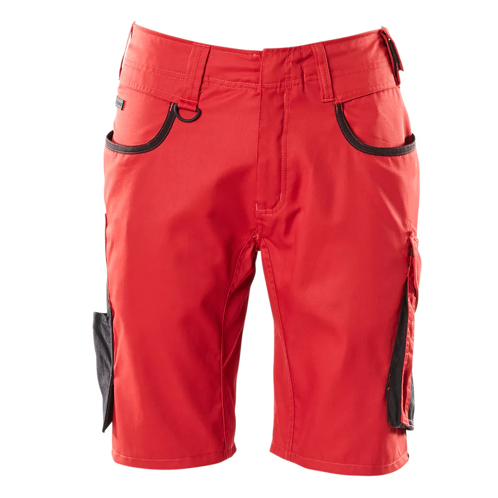 Shorts Mascot Unique 18349-230