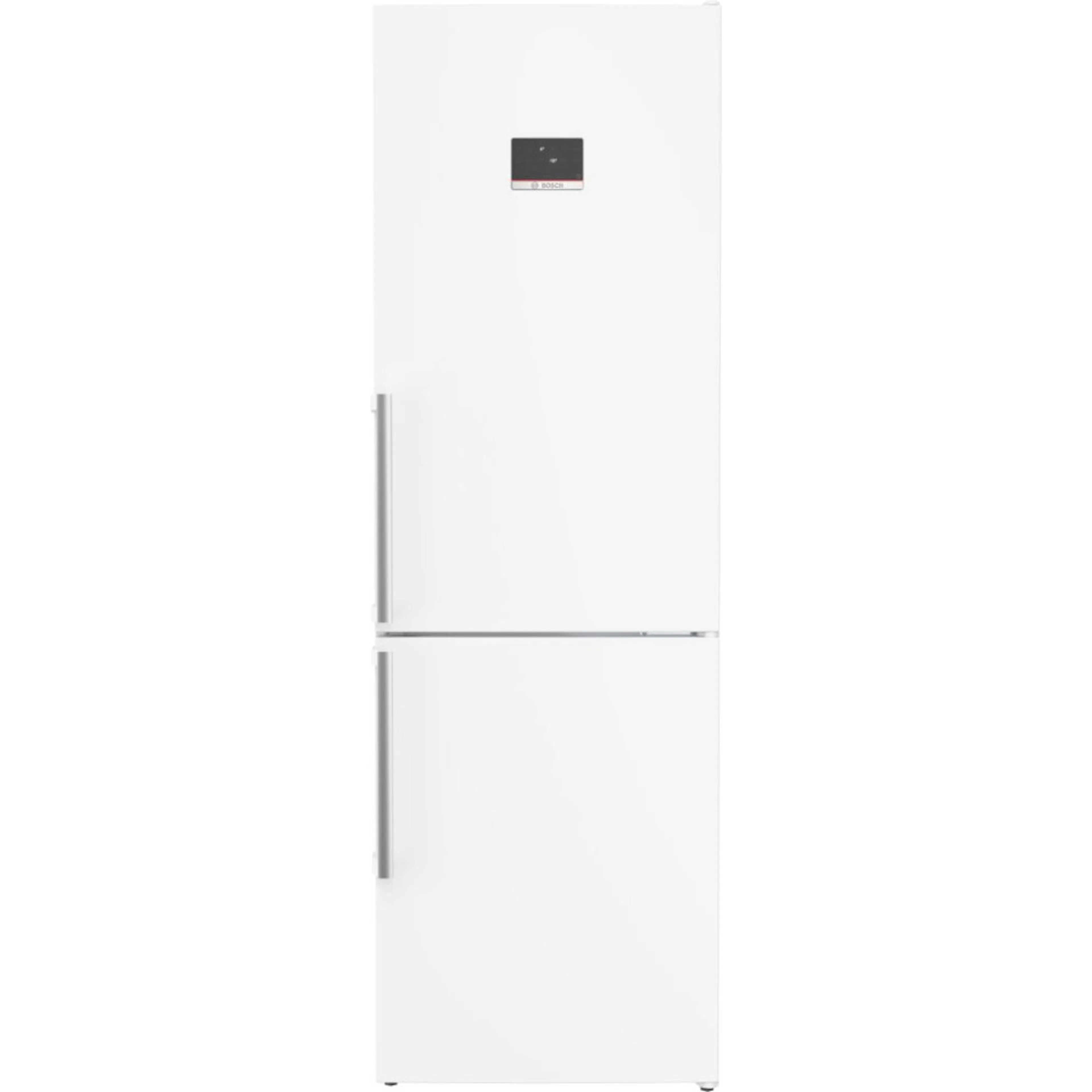Kyl/Frys Bosch KGN367