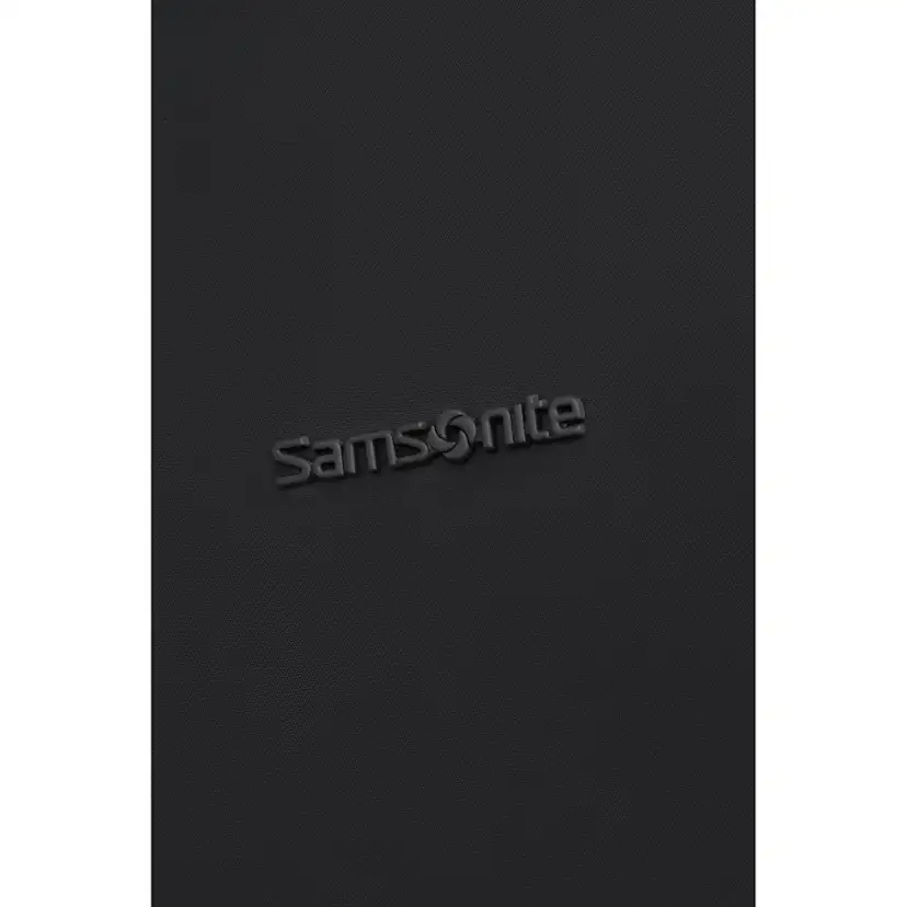Ryggsäck Samsonite Rolltop Coatify Biz 15.6 tum