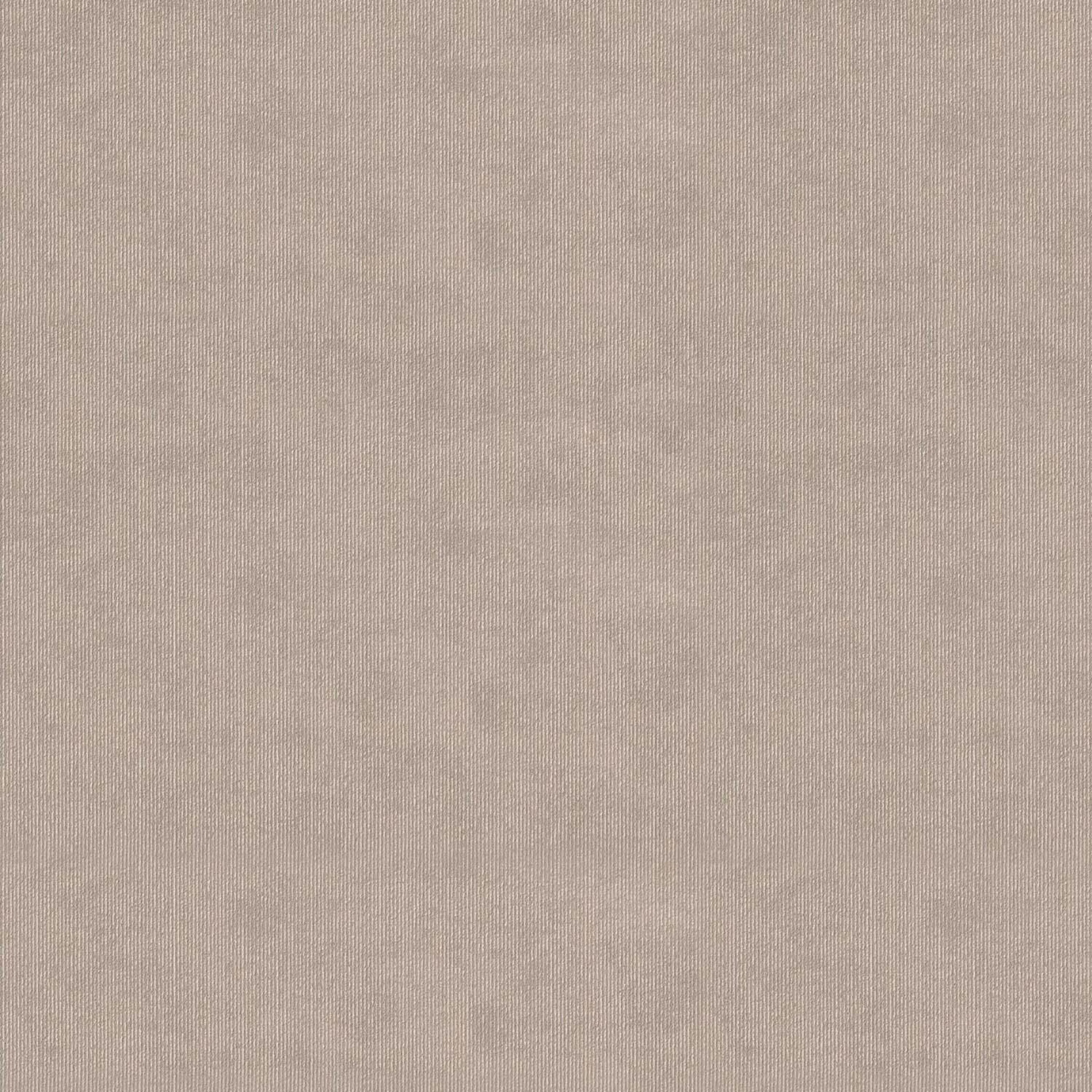Tapet Superfresco Easy Versailles Taupe 101819