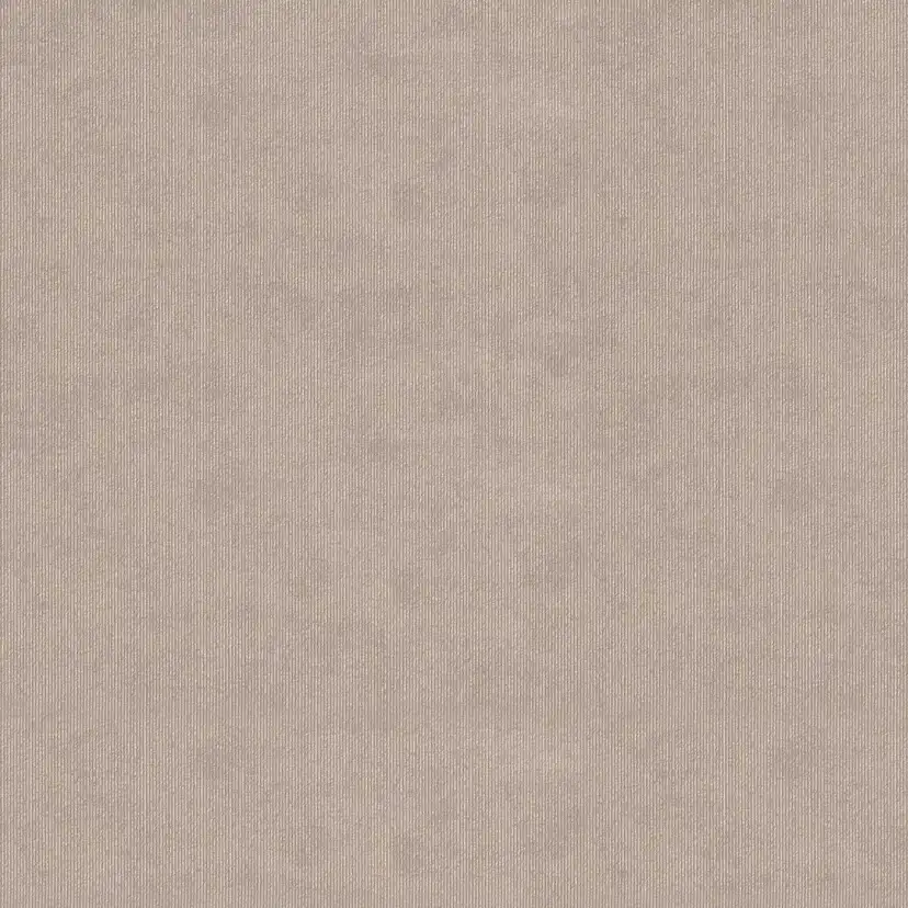 Tapet Superfresco Easy Versailles Taupe 101819