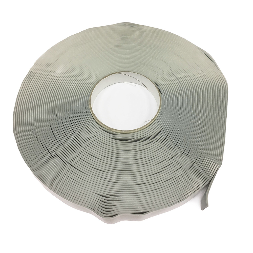 Butylband Leif Arvidsson 358