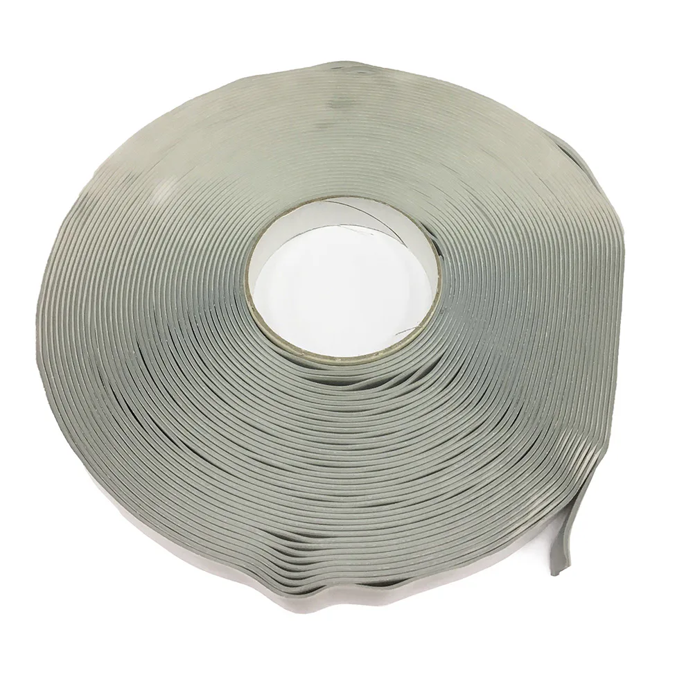 Butylband Leif Arvidsson 358