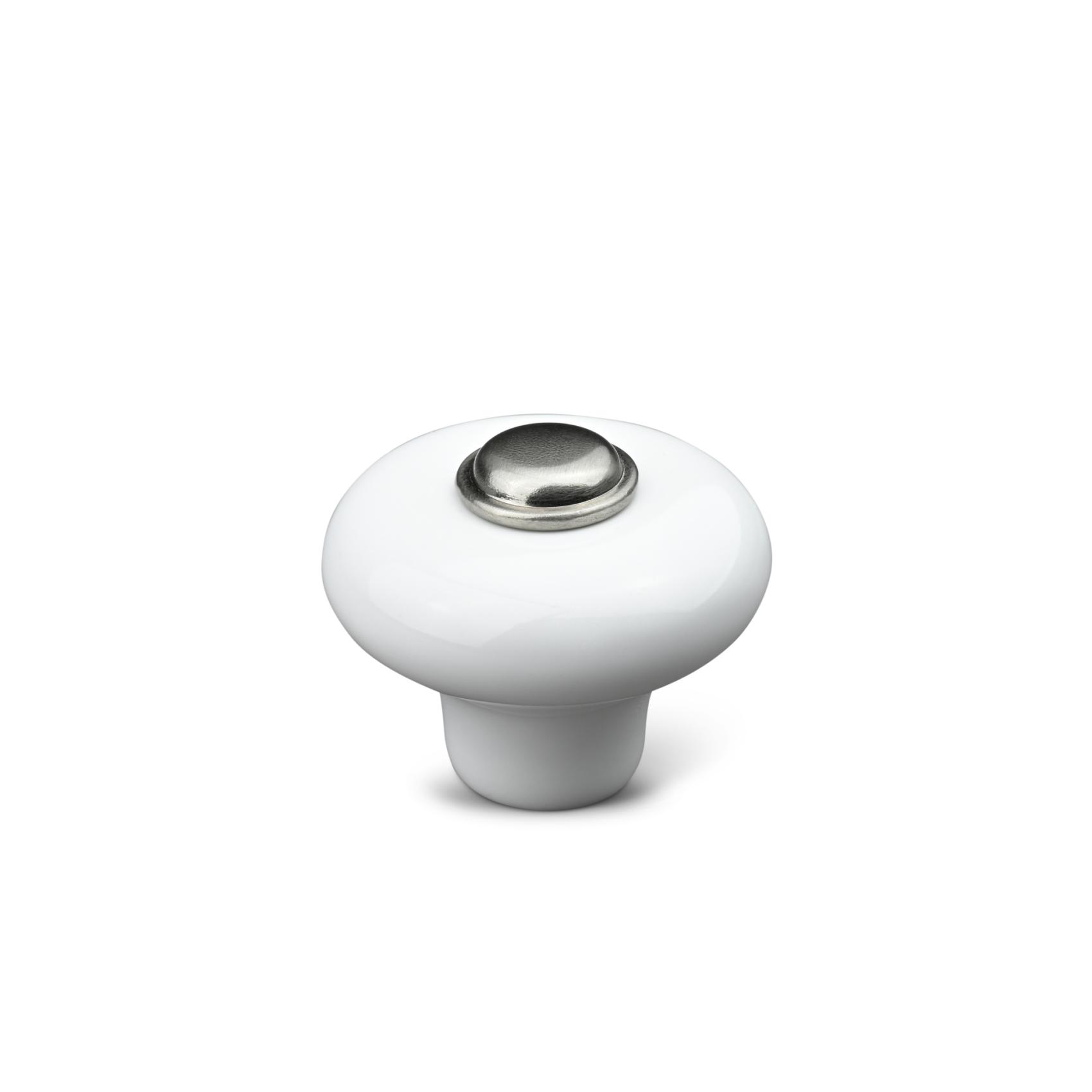 Knopp Theofils Verna 2024 Porslin