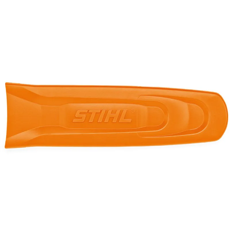 Kedjeskydd STIHL 63 cm 3003/3002