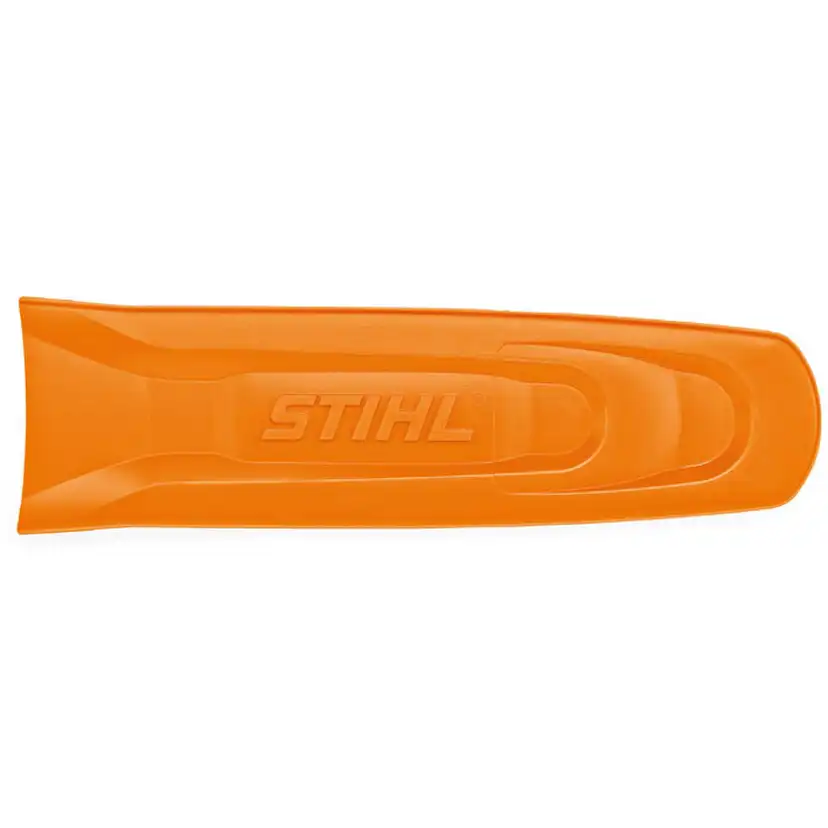 Kedjeskydd STIHL 30-35 cm 3005