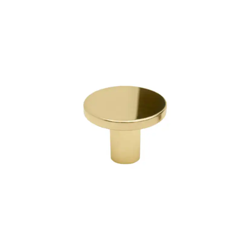 Knopp Beslag Design Dalby