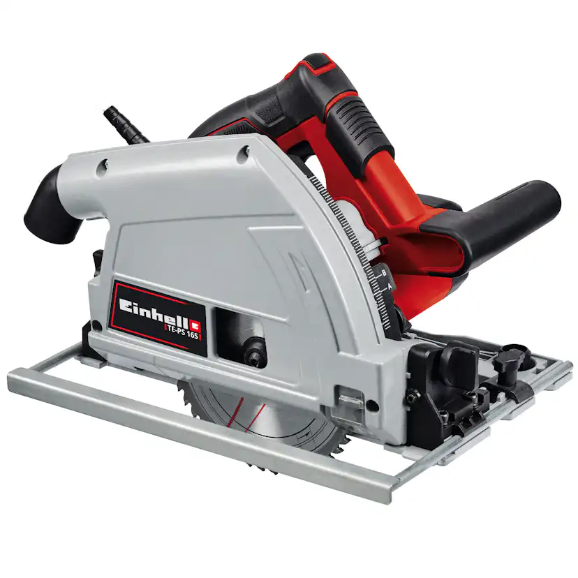 Sänksåg Einhell TE-PS 165