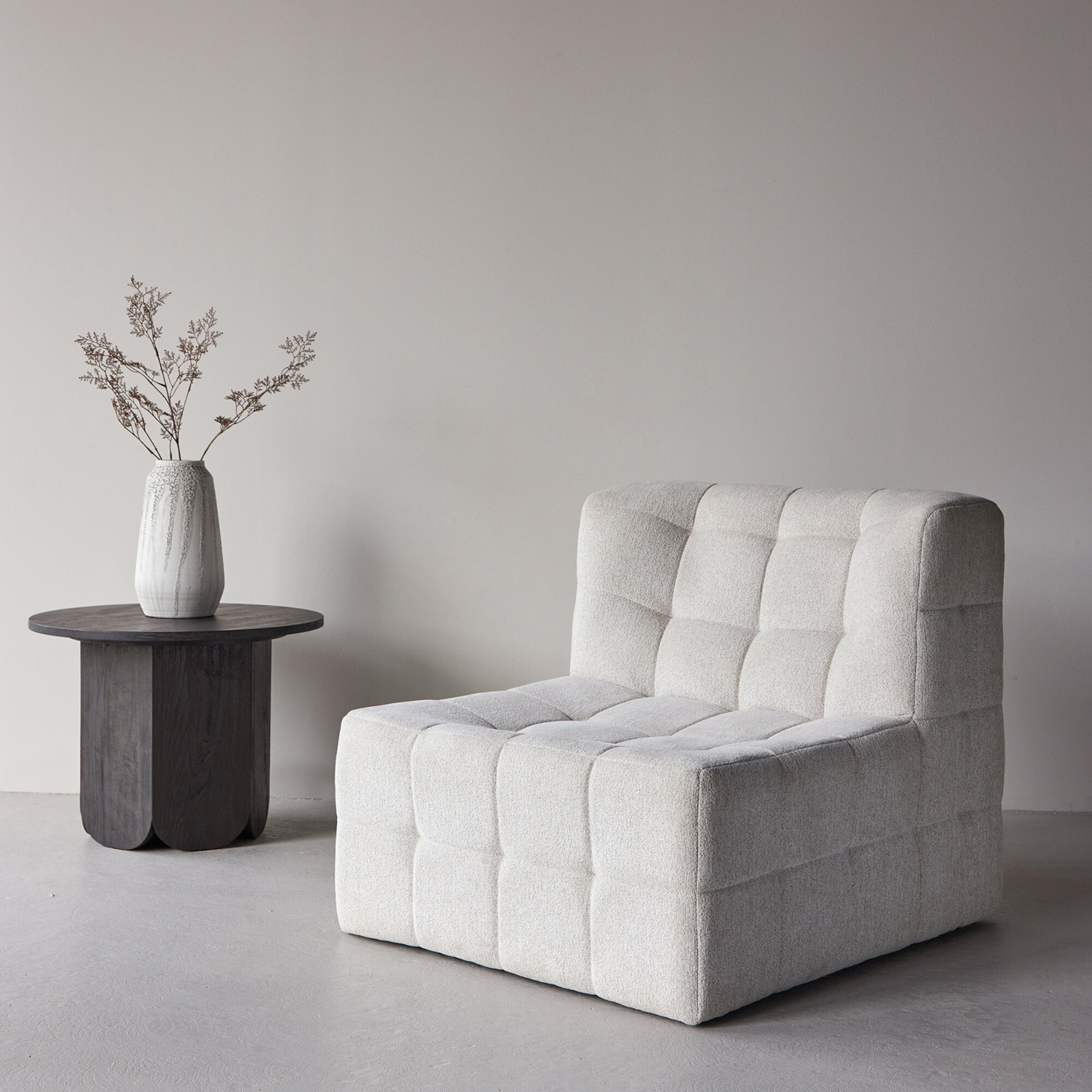 Fåtölj Venture Home Malou