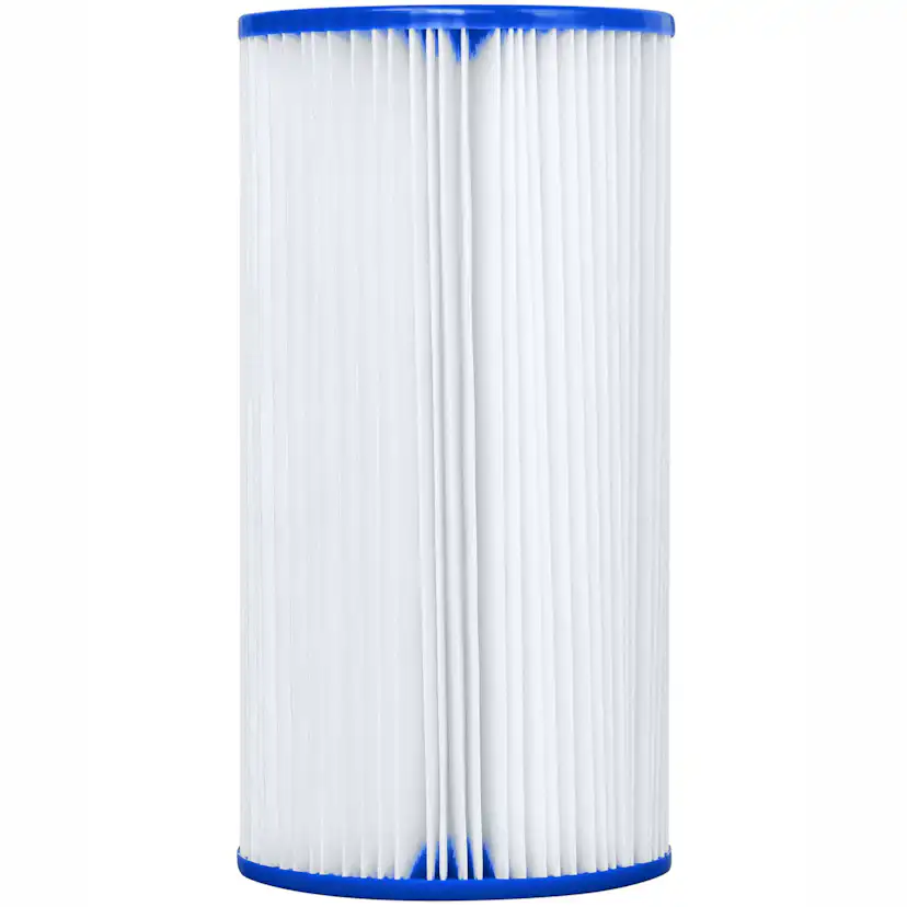 Filter Bestway Flowclear Patron (III)