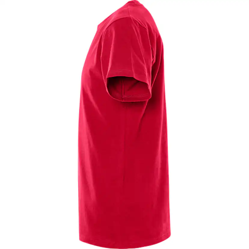 CODE 1912 3XL Röd/331 Storlek: 3XL Röd