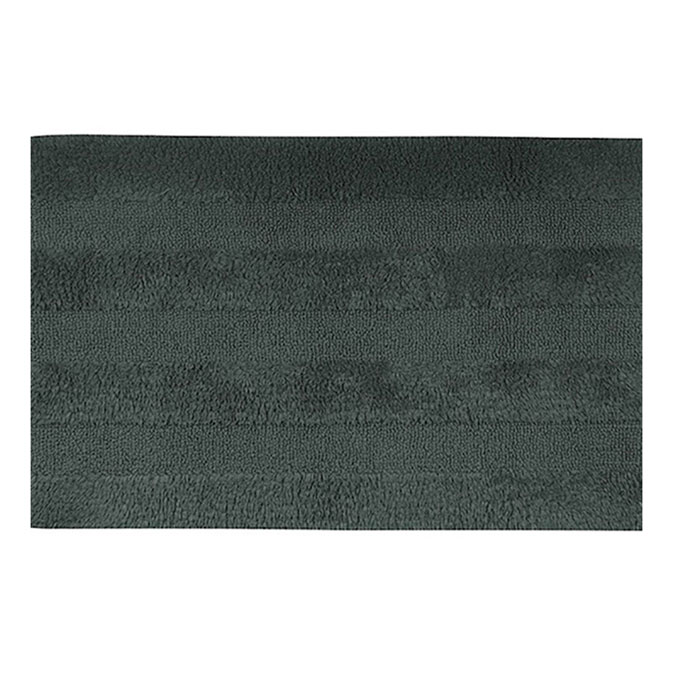 Badrumsmatta Sorema New Plus