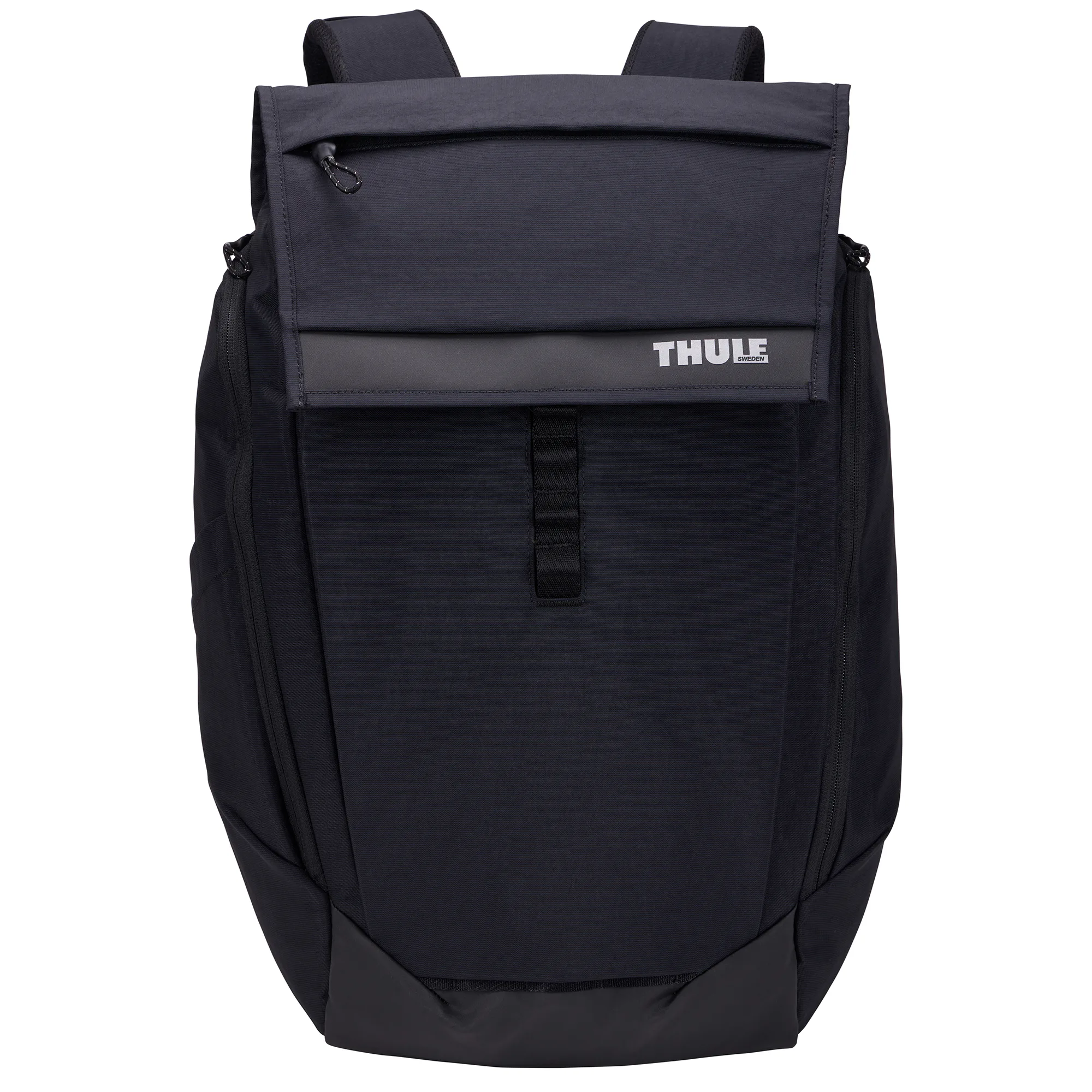 Thule Paramount 27l Black Black