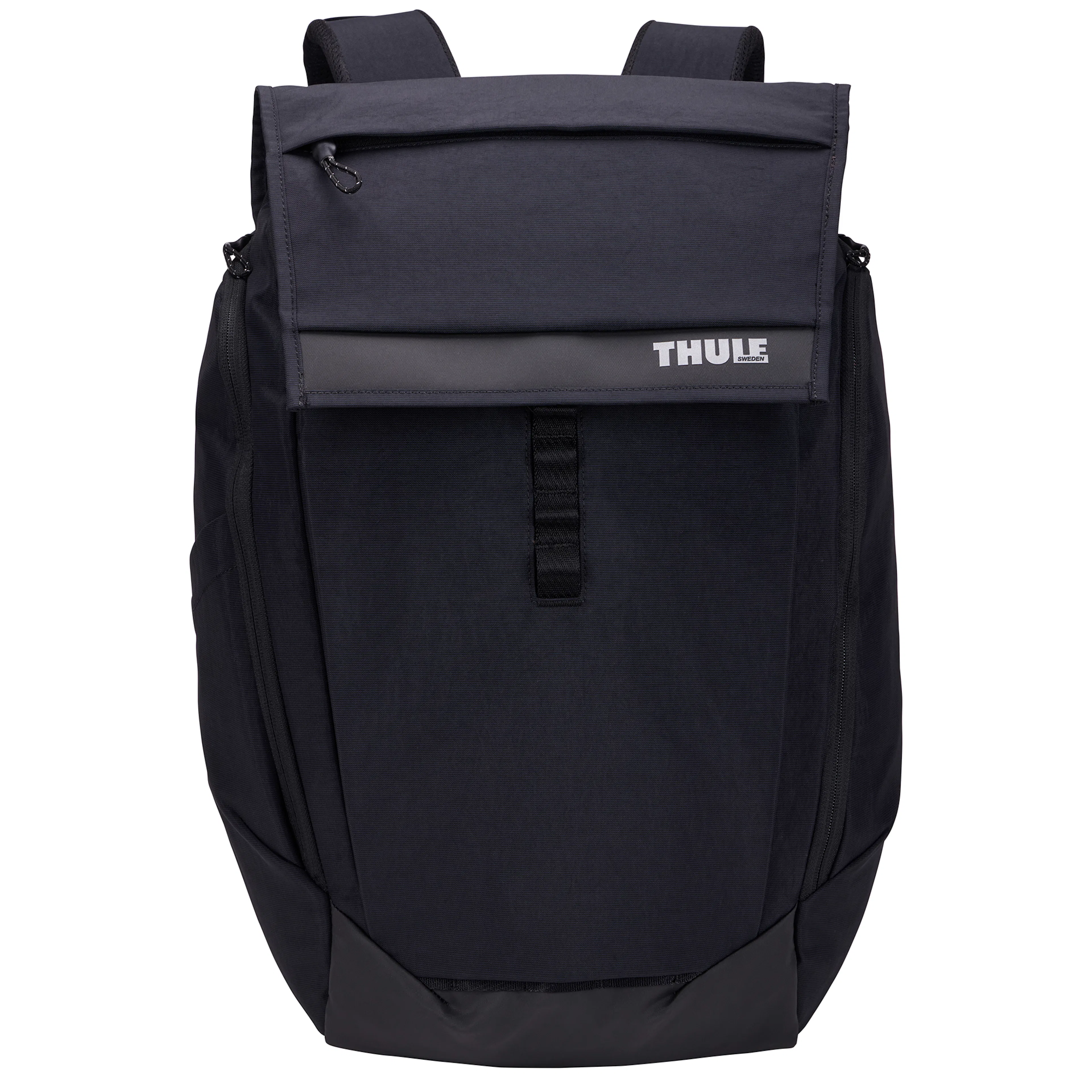 Thule  Paramount  27l Black Black