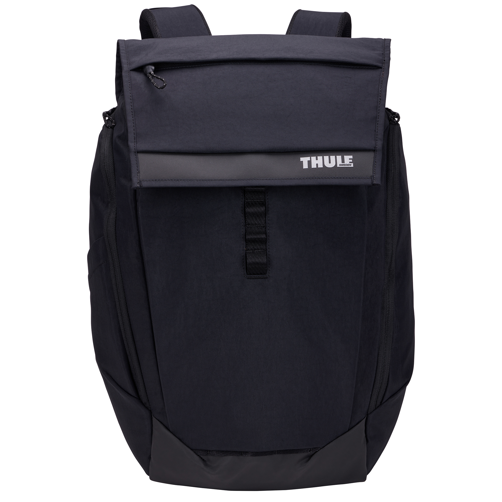 Ryggsäck Thule Paramount 27L med Datorfodral