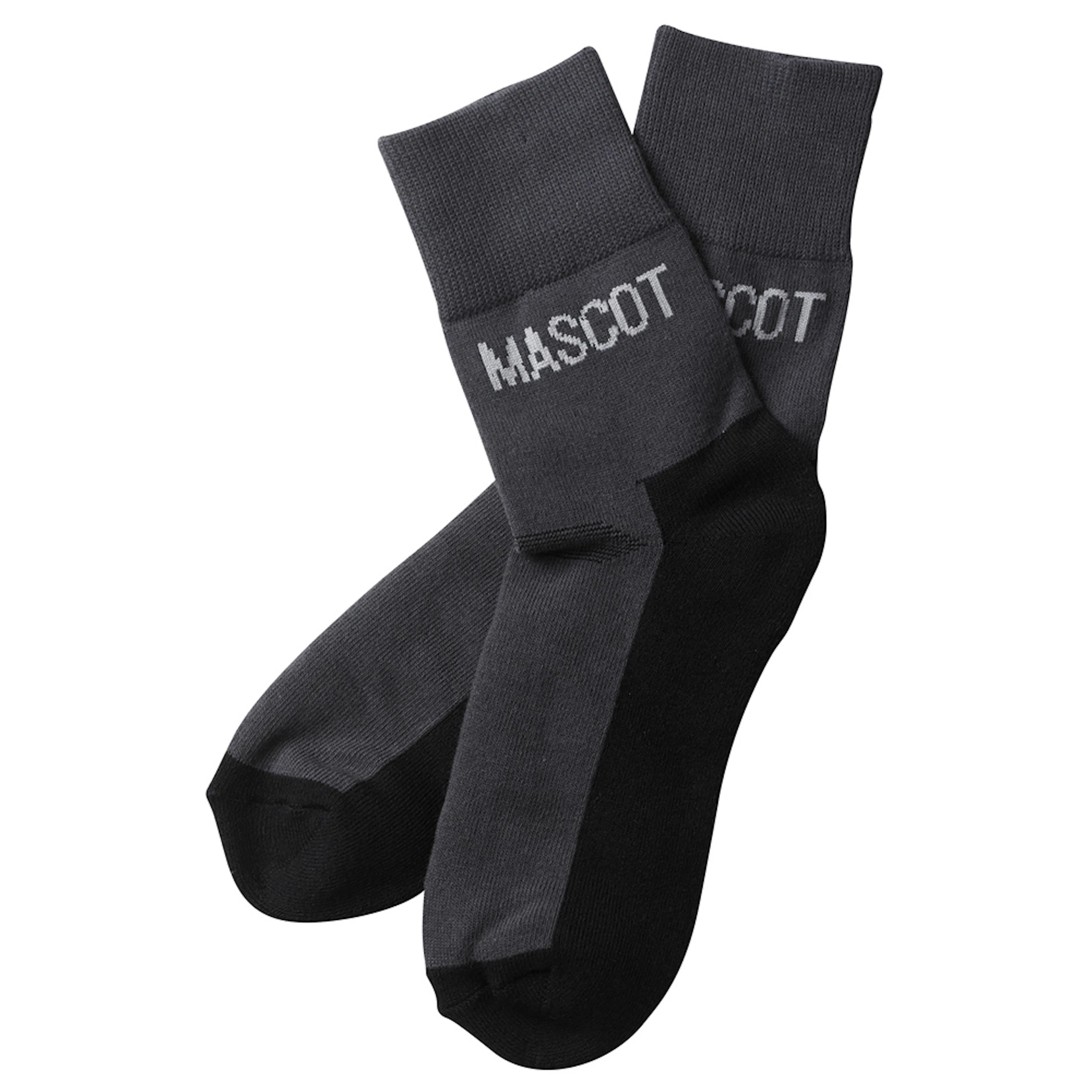 Sockor Mascot Complete 50407-875