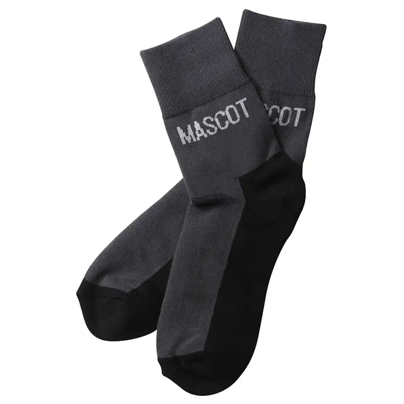 Sockor Mascot Complete 50407-875