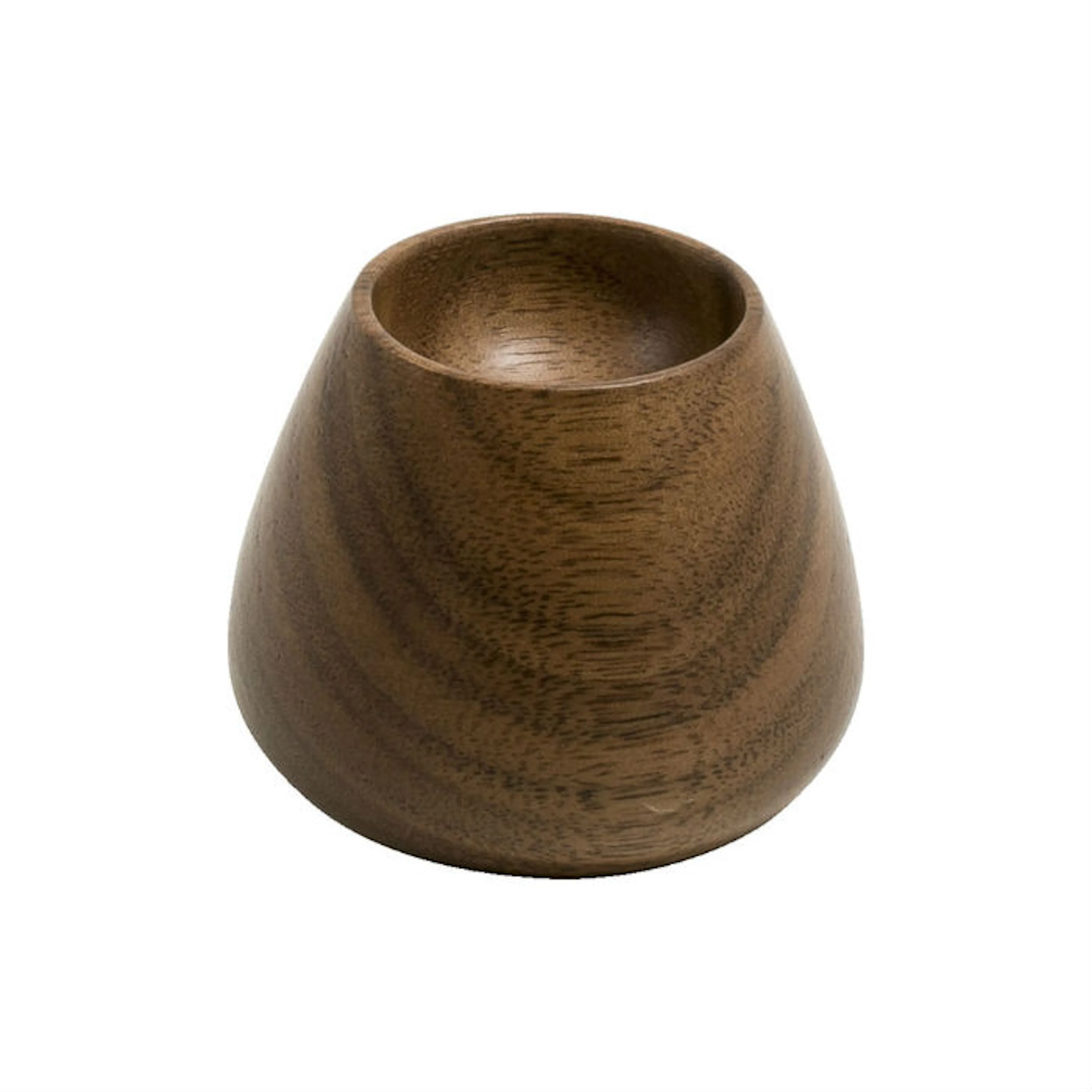 Knopp Beslag Design Flower Bud