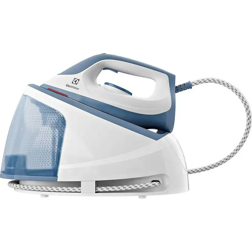 Ångstation Electrolux E5ST1-2DB Care 500 Ångstrykjärn 1,2 L 2400W