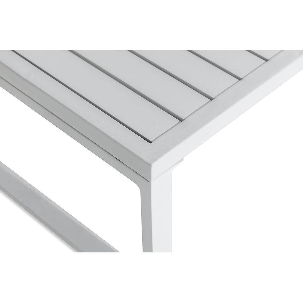 Soffgrupp Comfort Garden Tunis Utomhus