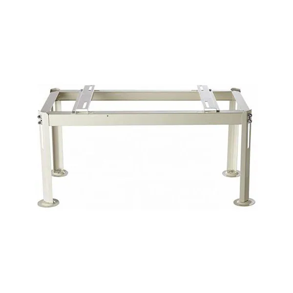 Markstativ Grøntklima H = 35-40cm 200kg