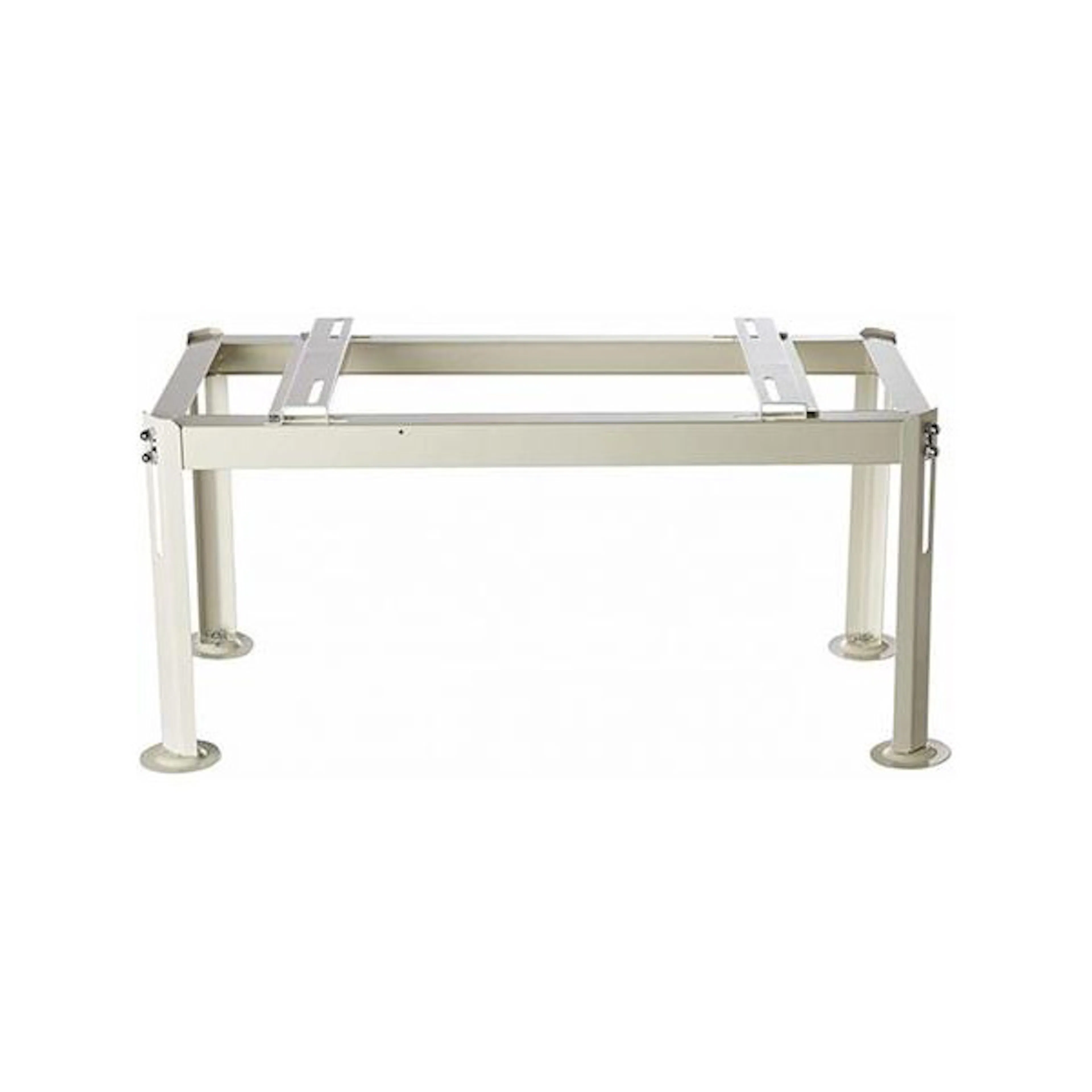 Markstativ Grøntklima H = 35-40cm 200kg