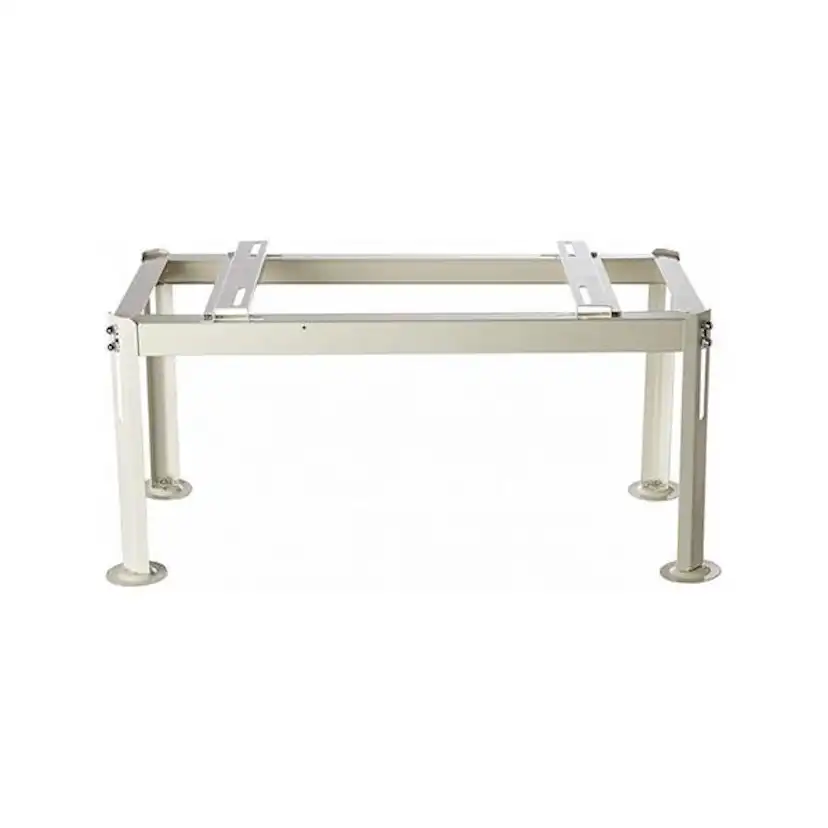 Markstativ Grøntklima H = 35-40cm 200kg