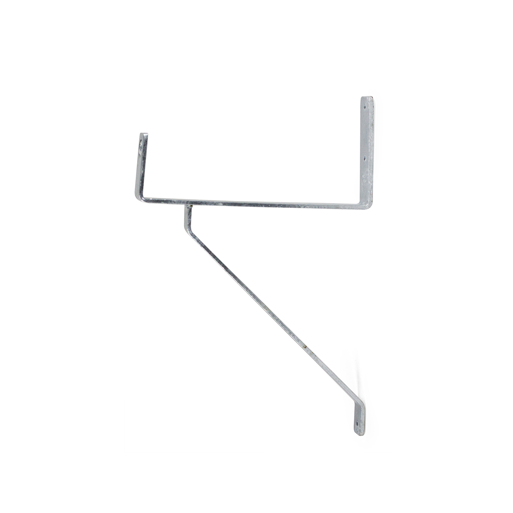 Steghållare Habo 8517