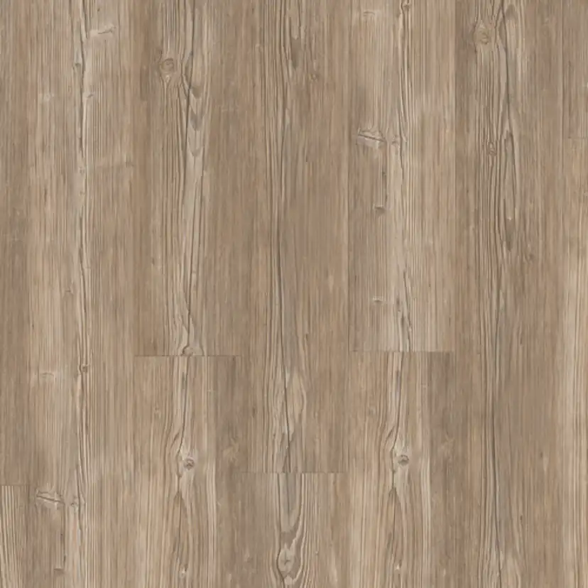 Vinylgolv Pergo Brown Chalet Pine 1-Stav