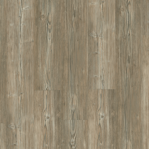 Vinylgolv Pergo Premium Brown Chalet Pine Premium Click