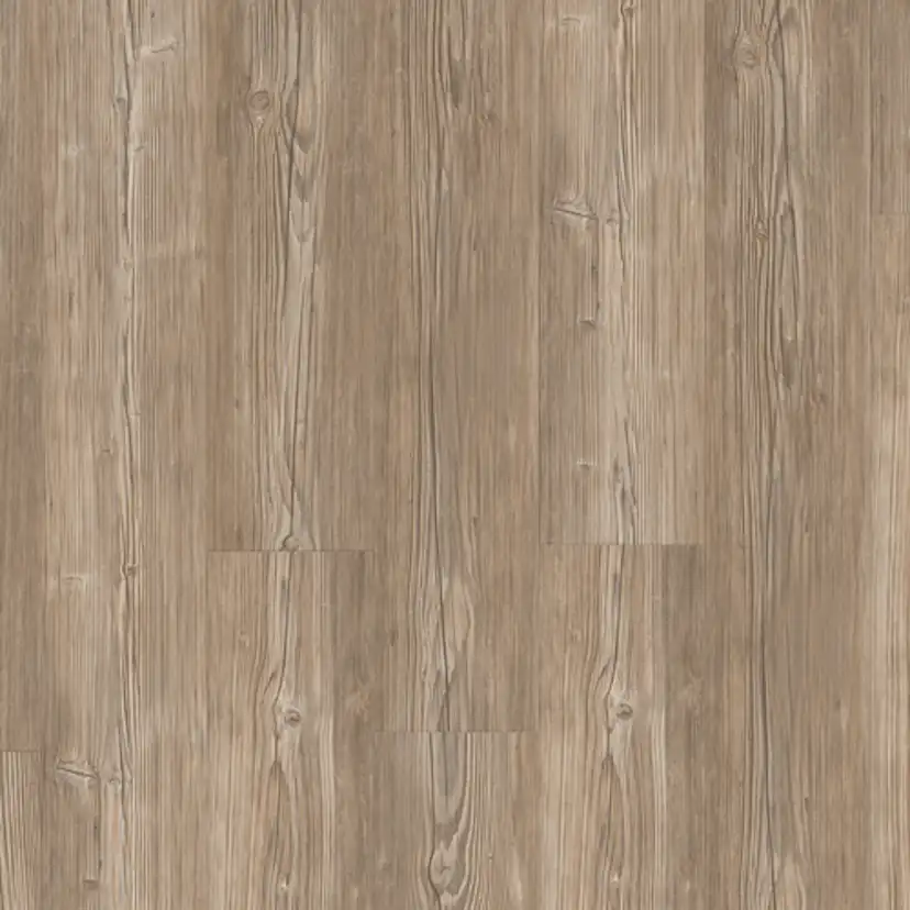Vinylgolv Pergo Premium Brown Chalet Pine Premium Click