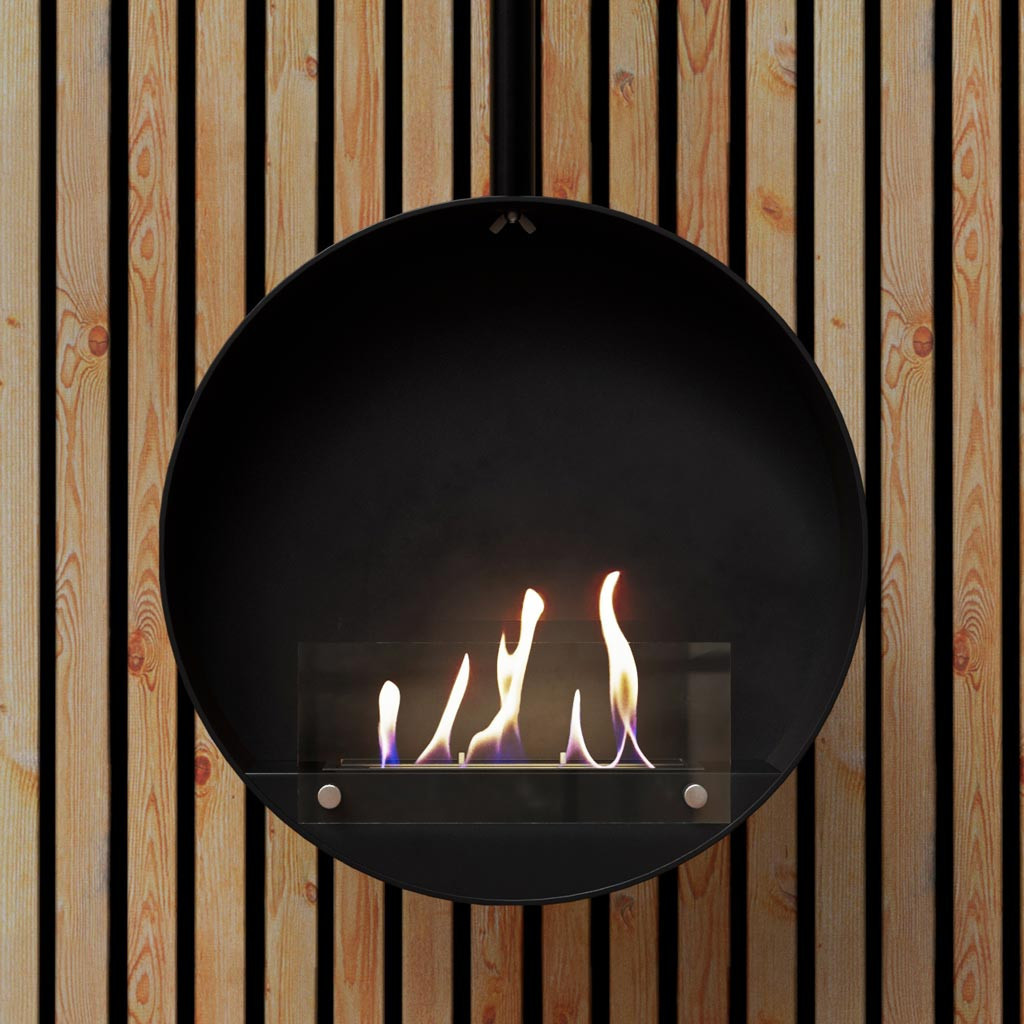 Etanolkamin Cach Fires Ottawa